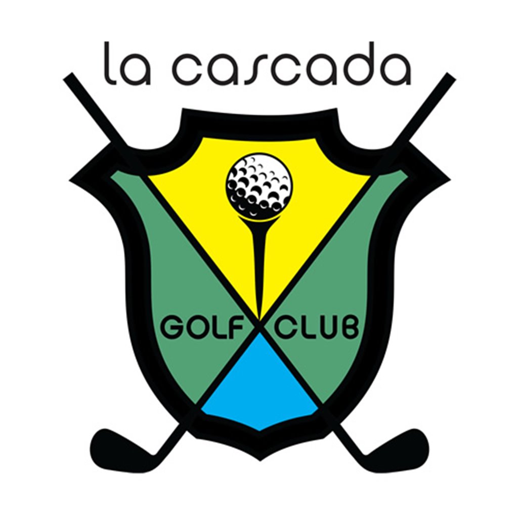 La Cascada