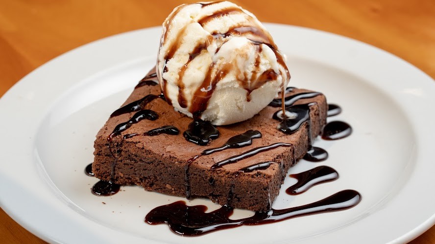 Postres
