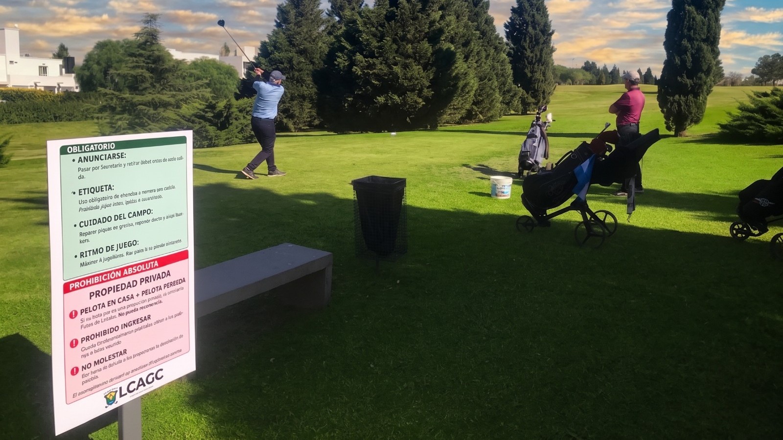 Torneo 25 de Mayo - Foto 2