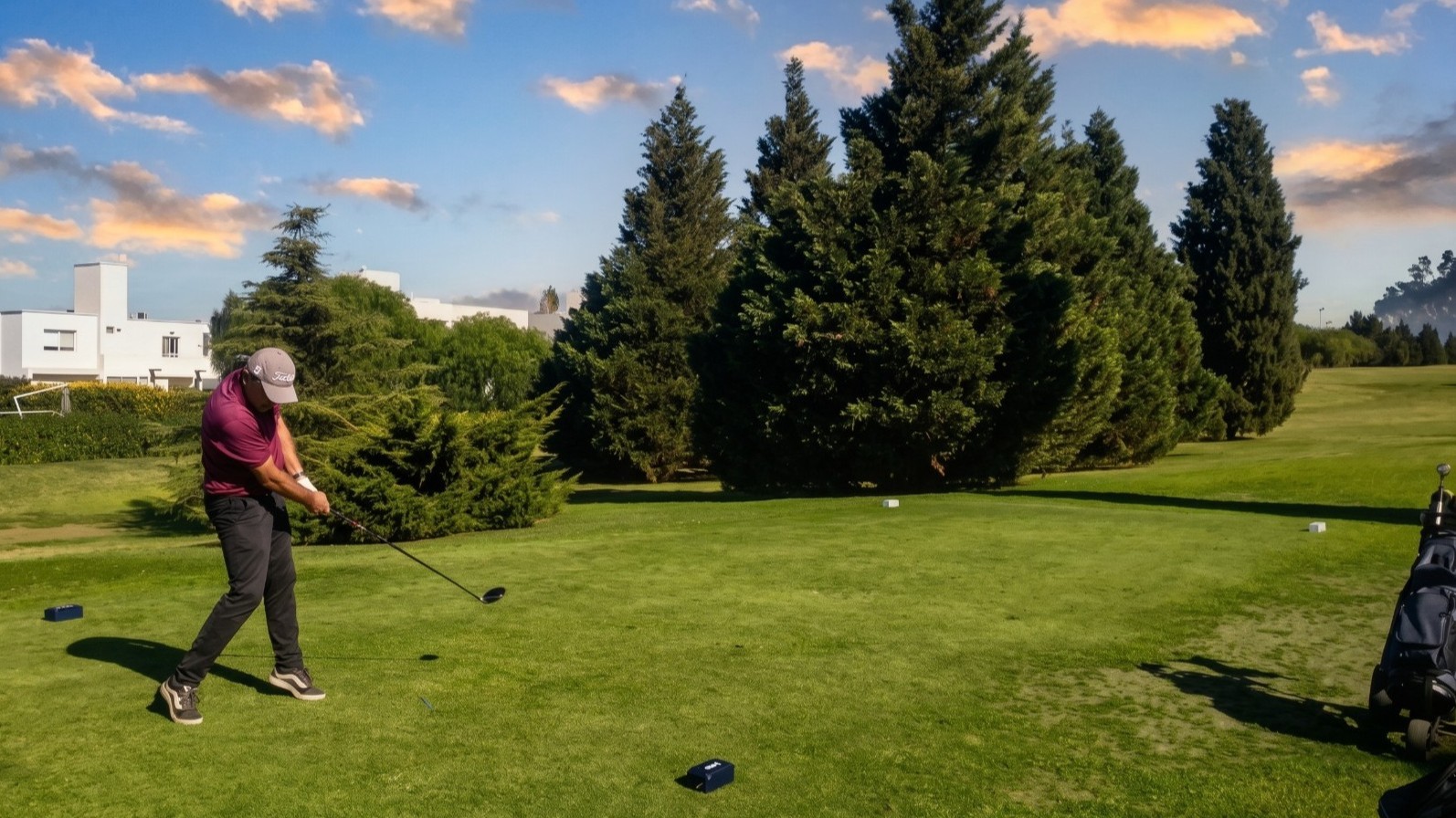 Torneo 25 de Mayo - Foto 7