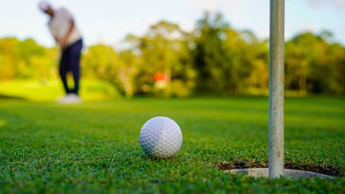 TORNEO CHOICE OTOÑO 2ª Ronda